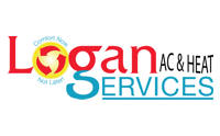 Logan Services