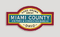 Miami County Visitor & Convention Bureau