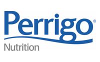 Perrigo Nutrition
