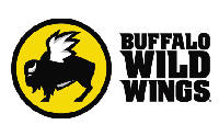 Buffalo Wild Wings of Troy, Ohio