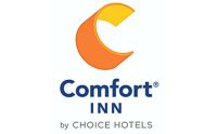 Comfort Choice Hotels