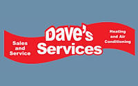 Dave's Services