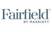 Fairfield Inn & Suites of Troy, Ohio