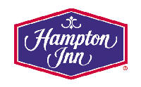 Hampton Inn of Troy, Ohio
