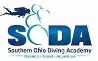 Southern Ohio Diving Academy
